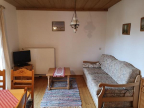 Ferienwohnung Niklas